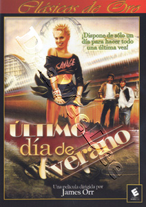 Breaking All the Rules (DVD)
